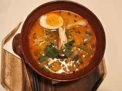 -GOGO Plate(成都太古里店)