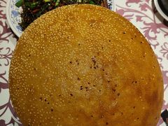 -杨记隆府(时代天街店)
