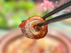 -粤·向群饭店(麓景路店)