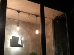 -zarah(鼓楼店)