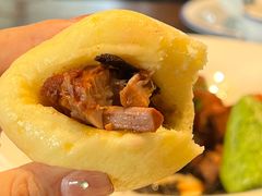 -绍兴老味道·非遗门店(银泰城店)