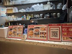 -孖记茶档·热腾茶餐(荔湾领展广场店)