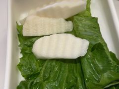 -牛焱·贵州黄牛肉火锅(城西银泰店)