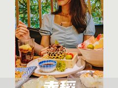 -赤稻·日式料理(禅城店)