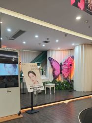 -苏州奥拉克美容医院