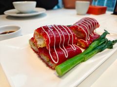 -天然台1908(中建广场店)