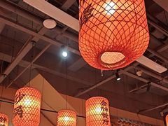 -山四砂锅(太原钟楼街店)