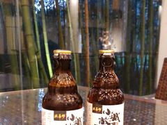 -九龙湾·御膳坊(九龙窠路店)