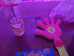 -南风大剧院莎梦二人转剧场