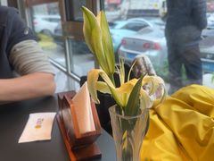 -常鲜楼常来尝鲜海胆馆(星海店)