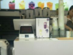 -树夏(建设路店)