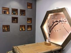 -耳艺采耳·足疗·按摩SPA(东圃店)