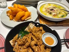 -枕水江南(浑南店)