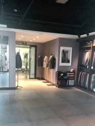 点击看大图 -优山定制西服衬衫大衣(国贸店)