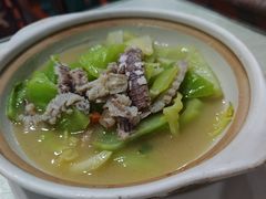 -味友·厦门味(集美店)