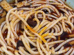 -宝小庆邵阳米粉(深圳市南山保利店)