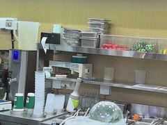 -鲜果时间·果蔬茶(赛格负二层店)