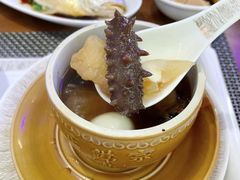 -李清佛跳墙|福建省十大名厨之首(后江埭店)