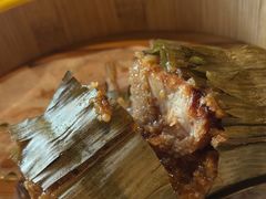 -筱爷叔·上海传统手工菜(新桥店)