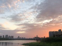 -大小河街