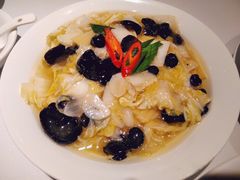-丰收日(五角场店)