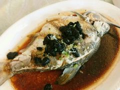 -盆满钵满·国家非遗传承(云台店)