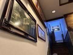 大堂-恩宁刘福记(东华东路店)