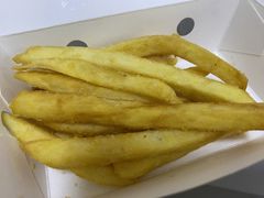 -必胜客(吾悦广场店)