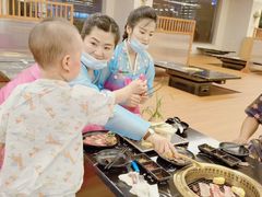 -汤连得温泉馆(宝山店)