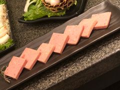 -湊湊火锅·茶憩(和平大悦城店)