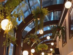 -COMMUNE·X幻师(福田COCOPark店)