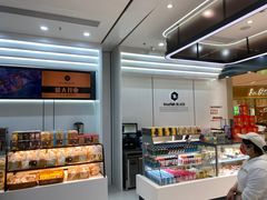 -BreadTalk面包新语·烘焙蛋糕(海岸城店)