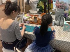 -金茂览秀城