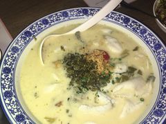-蝴蝶汇音乐酒馆(罗湖店)