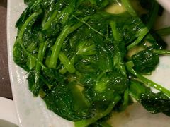 -渝信川菜(西单店)