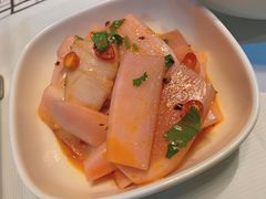 -靓虾二哥·龙虾馆(大塘总店)