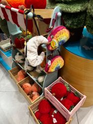 -motherswork(静安嘉里中心店)