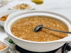 -鱼痴渔醉·食鲜集(月亮湾店)