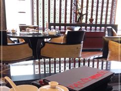 -北京四季酒店·采逸轩