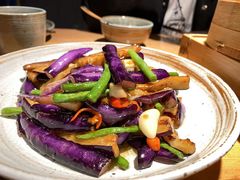 -青年公社·烤鸭(天玥中心店)