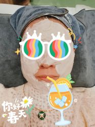 -天津时光诺颜·轻医美·轮廓抗衰中心