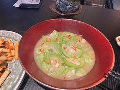 -卯时·龙光雅宴·精致锡帮菜(惠山古镇店)