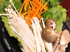 -红钳侠小龙虾·烧烤(中赢康康谷店)