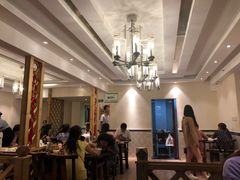 -杨姨妈丝娃娃(花果园店)
