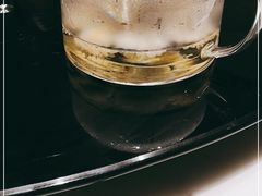 -花城粤菜餐厅(高新区店)
