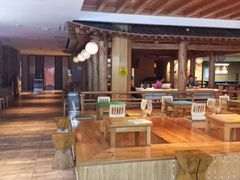 -御池园(顾村公园店)