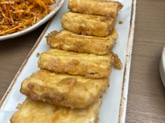 -东吉馆韩式餐厅(八经街总店)