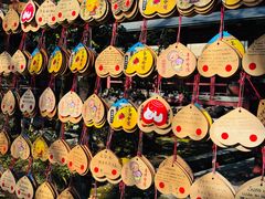 -医王山·飞騨国分寺