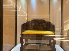 -北京宴(丰台总店)