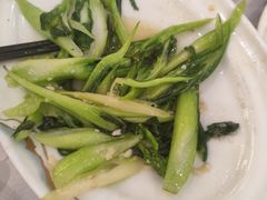 -鹭园酒家·四十年老字号